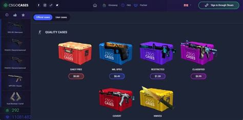 csgocashier|vender caixas cs go.